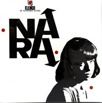 Nara Leão - Nara 1964 - Cd Fan Box - UNIVERSAL MUSIC