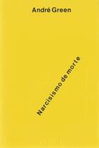 Narcisismo de vida, narcisismo de morte
