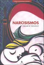 Narcisismos