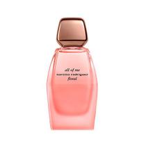 Narciso all of me edp f 100ml