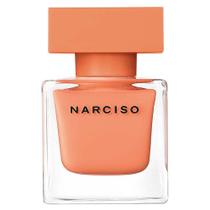 Narciso Ambree Narciso Rodriguez Perfume Feminino Eau De Parfum