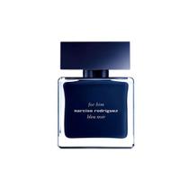 Narciso bleu noir edt m 50ml