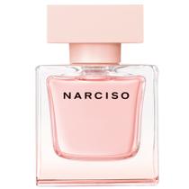 Narciso Cristal Narciso Rodriguez Eau de Parfum