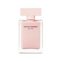 Narciso edp f 100ml