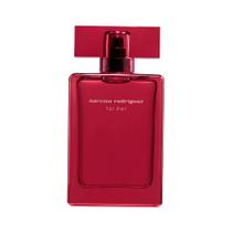 Narciso for her intense edp f 100ml Narciso for her intense edp f 100ml