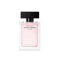 Narciso musc noir edp f 50ml