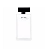 Narciso pure musc edp f 100ml
