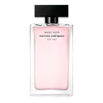 Narciso Rodrigues Musc Noir For Her Eau de Parfum - Perfume Feminino 100ml