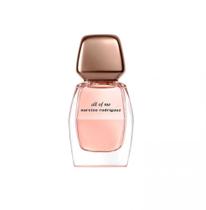 Narciso rodriguez all of me eau de parfum 90ml