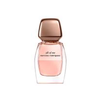 Narciso Rodriguez All Of Me Eau De Parfum - Perfume Feminino 30ml