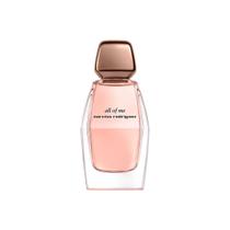 Narciso Rodriguez All Of Me Eau De Parfum - Perfume Feminino 90ml