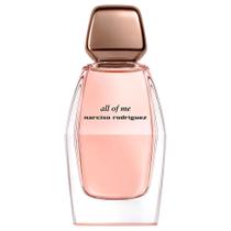 Narciso Rodriguez All of Me Eau de Parfum