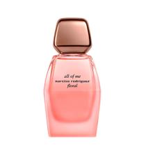 Narciso Rodriguez All Of Me Floral Eau de Parfum - Perfume Feminino 50ml
