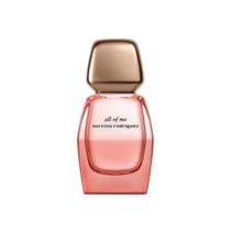 Narciso Rodriguez All Of Me Intense - Perfume Feminino 90ml