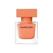 Narciso Rodriguez Ambree Eau De Parfum - Perfume Feminino 30ml