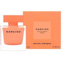 Narciso rodriguez ambree edp 90ml - perfume Narciso rodriguez ambree edp 90ml - perfume