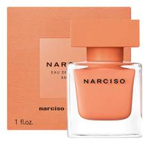 Narciso Rodriguez Ambrée Edp - 90ml Narciso Rodriguez Ambrée Edp - 90ml