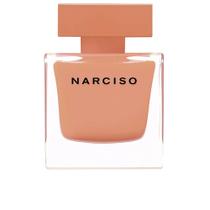 Narciso rodriguez ambrée for her edp 50ml
