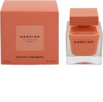 Narciso rodriguez ambrée for her edp 90ml Narciso rodriguez ambrée for her edp 90ml