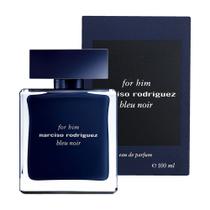 Narciso rodriguez bleu noir eau de parfum for him 100ml Narciso rodriguez bleu noir eau de parfum for him 100ml