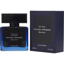Narciso rodriguez bleu noir eau de parfum for him 50ml Narciso rodriguez bleu noir eau de parfum for him 50ml