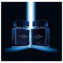 Narciso rodriguez bleu noir for him masculino eau de toilette 50ml