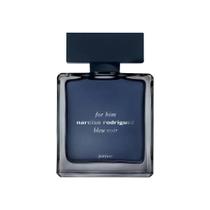 Narciso rodriguez bleu noir parfum for him 50ml Narciso rodriguez bleu noir parfum for him 50ml