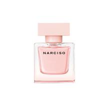 Narciso rodriguez cristal edp f 50ml Narciso rodriguez cristal edp f 50ml