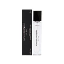 Narciso Rodriguez For Her Eau de Parfum Feminino 10Ml