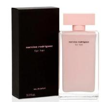 Narciso Rodriguez For Her Eau De Parfum Feminino