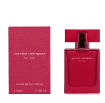 Narciso Rodriguez For Her Eau De Parfum Intense 30Ml Narciso Rodriguez For Her Eau De Parfum Intense 30Ml