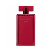 Narciso Rodriguez For Her Eau de Parfum Intense - Perfume Feminino 100ml Narciso Rodriguez For Her Eau de Parfum Intense - Perfume Feminino 100ml