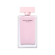 Narciso Rodriguez For Her Eau de Parfum Perfume Feminino 100ml Narciso Rodriguez For Her Eau de Parfum Perfume Feminino 100ml