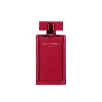 Narciso Rodriguez For Her Eau De Parfum - Perfume Feminino 100ml Narciso Rodriguez For Her Eau De Parfum - Perfume Feminino 100ml