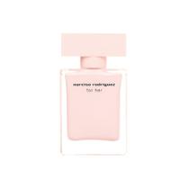 Narciso Rodriguez For Her Eau De Parfum - Perfume Feminino 30ml Narciso Rodriguez For Her Eau De Parfum - Perfume Feminino 30ml