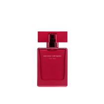 Narciso Rodriguez For Her Eau De Parfum - Perfume Feminino 30ml Narciso Rodriguez For Her Eau De Parfum - Perfume Feminino 30ml