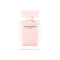 Narciso Rodriguez For Her Eau De Parfum - Perfume Feminino 50ml Narciso Rodriguez For Her Eau De Parfum - Perfume Feminino 50ml