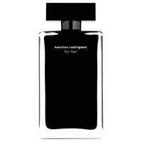 Narciso rodriguez for her eau de toilette 100ml Narciso rodriguez for her eau de toilette 100ml