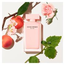 Narciso rodriguez for her edp 50ml
