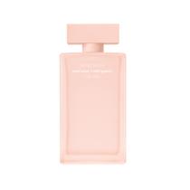 Narciso Rodriguez For Her Musc Nude Eau De Parfum - Perfume Feminino 100ml