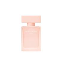 Narciso Rodriguez For Her Musc Nude Eau De Parfum - Perfume Feminino 30ml Narciso Rodriguez For Her Musc Nude Eau De Parfum - Perfume Feminino 30ml