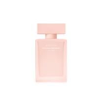 Narciso Rodriguez For Her Musc Nude Eau De Parfum - Perfume Feminino 50ml Narciso Rodriguez For Her Musc Nude Eau De Parfum - Perfume Feminino 50ml