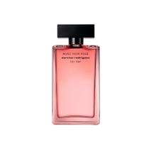 Narciso Rodriguez For Her New Musc Noir Rose Eau De Parfum - Perfume Feminino 100ml