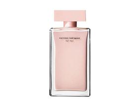 Narciso Rodriguez For Her Perfume Feminino - Eau de Parfum 100ml