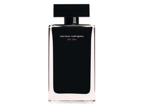Narciso Rodriguez For Her Perfume Feminino - Eau de Toilette 100ml