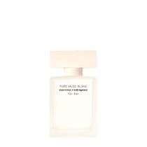 Narciso Rodriguez For Her Pure Musc Blanc Eau de Parfum Intense - Perfume Feminino 30ml