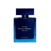 Narciso Rodriguez For Him Bleu Noir Eau De Parfum - Perfume Masculino 100ml