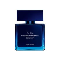 Narciso Rodriguez For Him Bleu Noir Eau De Parfum - Perfume Masculino 50ml