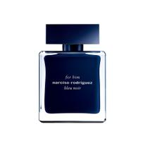 Narciso Rodriguez For Him Bleu Noir Eau De Toilette - Perfume Masculino 100ml