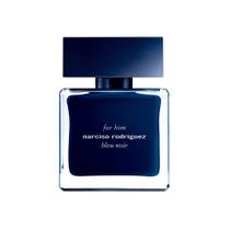 Narciso Rodriguez For Him Bleu Noir Eau De Toilette - Perfume Masculino 50ml